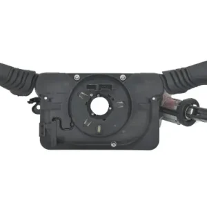 Najlepsza cena PRZEŁĄCZNIK ZESPOLONY OPEL ASTRA H 13276158 KB